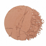 Douglas Make Up Big Bronzer - Matte