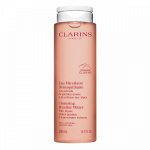 Cleansing Micellar Water Face Make-Up Remover
