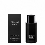 Code Eau De Parfum