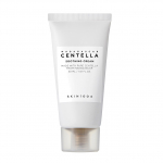 Madagascar Centella Soothing Cream
