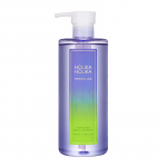 Perfumed Body Cleanser - Sparkling
