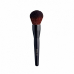 ACCESSOIRES Round Powder Brush 120