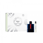 Luna Rossa Ocean Eau De Parfum 100 ml Set