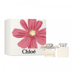 Chloe Eau De Parfume 50 ml Set&nbsp;