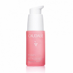 Vinohydra Hyaluronic Serum