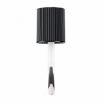 Art Couture Nail Lacquer