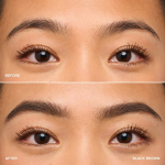 Long-Wear Brow Pencil