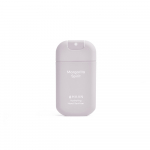 Hand Sanitizer Margarita Spirit