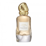 Cashmere & Tiare Flower