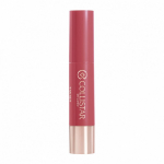 Twist Gloss