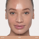 Impeccable Foundation