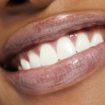 Juicy Tubes Lip Gloss