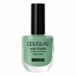 DOUGLAS MAKE - UP Nail Polish 6 Days