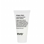 Shape Vixen Volumising Lotion