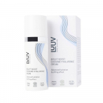 Biolift Exoxome-Hyaluronic Cream