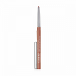 Quickliner For Lips