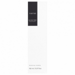 Milk Skin Toner