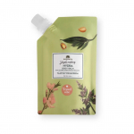 Replenishing Hydra Body Balm