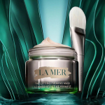 The Lifting Firming Mask
