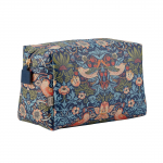 Strawberry Thief Large Wash Bag