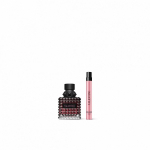 Born In Roma Donna Intense Gift Set 50 ml