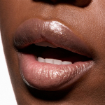 Dazzlelips Crayon