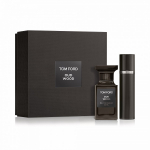 Private Blend Oud Wood Eau De Parfum Set