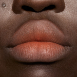Powder Kiss Hazy Matte Lipstick