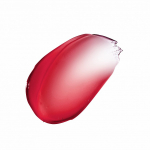Lip Mask