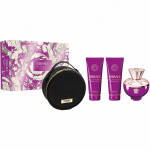 Dylan Purple EDP 100 ml Set&nbsp;