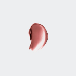 Chubby Stick&trade; Cheek Color Balm
