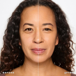 Double Wear Stay-In-Place Makeup SPF 10