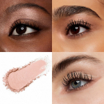 Id&ocirc;le Goddess Dimension Highly Pigmented Eyeshadow