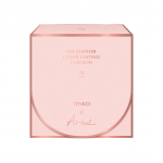 Ink Feather Cover Lasting Cushion&nbsp;SPF50+