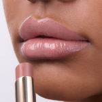 Lipstick Holder Gold