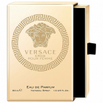 Eros Pour Femme