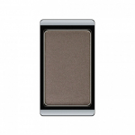 Eyeshadow Matte