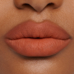 Blurred Matte Lip Plumper