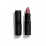 Velvet Touch Lipstick