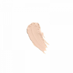 Forever Mineral Eyeshadow Waterproof
