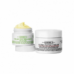 Face + Eye Hydration Set