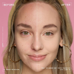 Em Wonder 24H Soft Matte Foundation