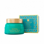 Seaveda Uplifting Body Cream