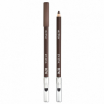 Multiplay Triple Purpose Eye Pencil