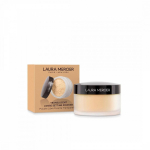 Translucent Loose Setting Powder - Mini