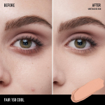 Barepro All Over Skin Perfecting Concealer