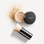 Beautiful Finish Brush