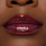 Lustreglass Stainglass Lip Tint