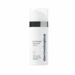 Powerbright Dark Spot Serum