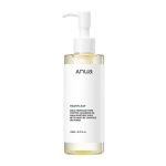 Heartleaf Pore Control Cleansing Oil